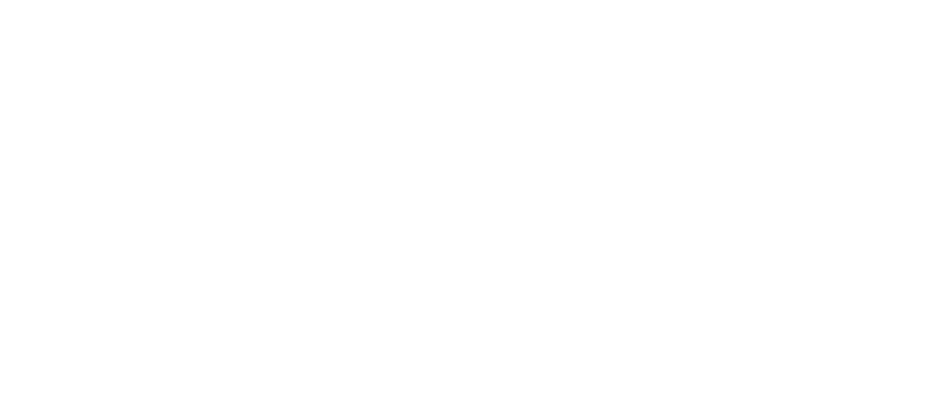 Let's Grow
